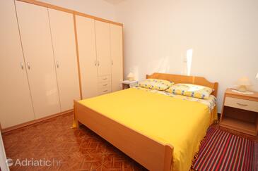 Appartements avec parking Gracisce, Sredisnja Istra - 7134