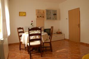 1-Zimmer-Ferienwohnung Gracisce 1-Zimmer-Ferienwohnung Gracisce, Sredisnja Istra (A-7134-a)