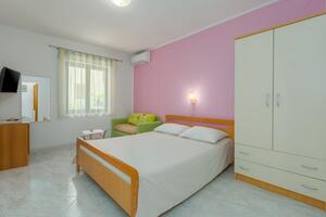 Stúdió apartman Novigrad (AS-7135-a)