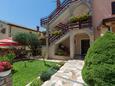 Apartamentos Novigrad (Novigrad) - 7135