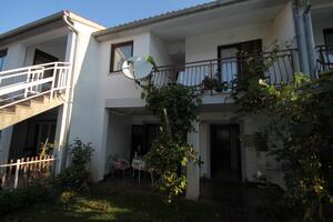Appartementen met parkeerplaats Porec - 7137
