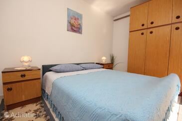 Apartamente cu parcare Pula - 7138