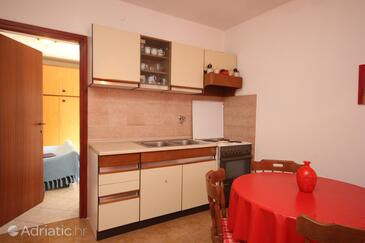 Apartamente cu parcare Pula - 7138