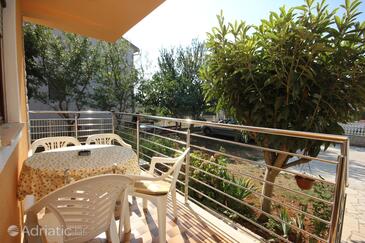 Apartamente cu parcare Pula - 7138