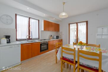 Апартаменты с интернетом Ровинь - Rovinj - 7144