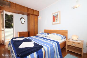 Апартаменти з паркуванням Ровінь - Rovinj - 7145