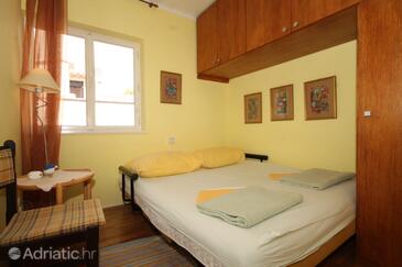 Апартаменти з паркуванням Ровінь - Rovinj - 7145