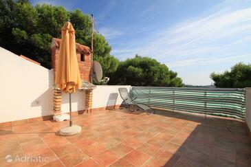 Апартаменти з паркуванням Ровінь - Rovinj - 7145