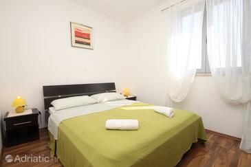 Apartmani s bazenom Rovinj - 7146