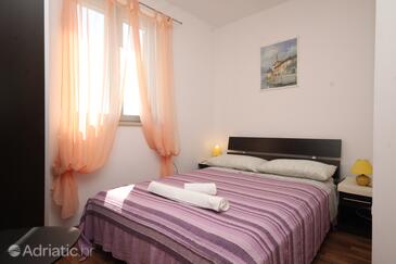 Apartmani s bazenom Rovinj - 7146