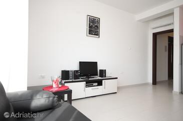 Apartmani s bazenom Rovinj - 7146