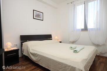 Apartamenty z basenem Rovinj - 7146