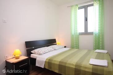 Ferienwohnungen mit Pool Rovinj - 7146