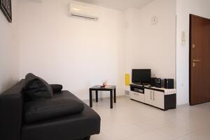 Jednopokojowy apartament Rovinj (A-7146-c(