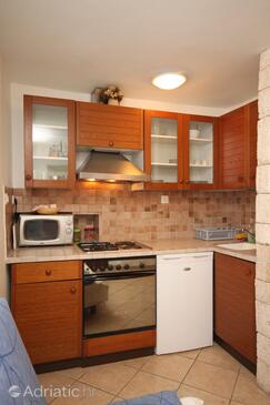 Apartmány s internetem Bašanija, Umag - 7148