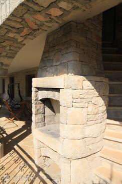 Apartmány s internetem Bašanija, Umag - 7148