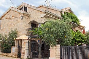 Апартаменты с интернетом Башания - Bašanija, Умаг - Umag - 7148