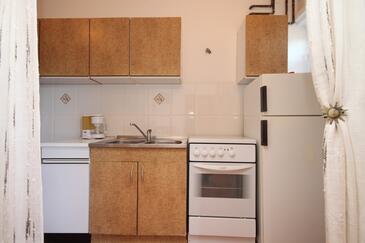 Apartments with parking space Bašanija, Umag - 7149