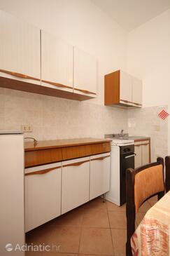 Appartamenti con parcheggio Basanija, Umago - Umag - 7149