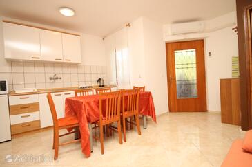 Apartmány s parkovištěm Fažana - 7153 Adriatic.hr