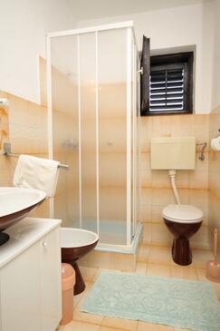 Apartmány Poreč, Istria