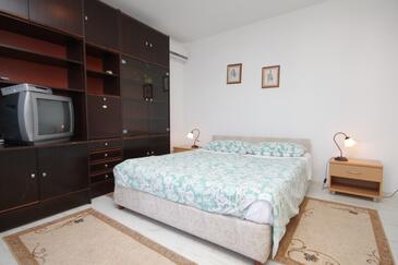 Apartmány Poreč, Istria
