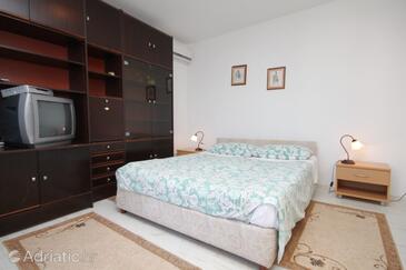 Apartmani s parkingom Poreč - 7157