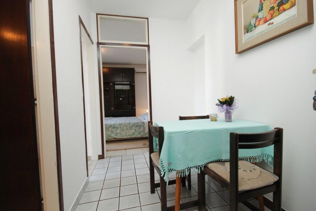 Apartmán - A-7157-a
