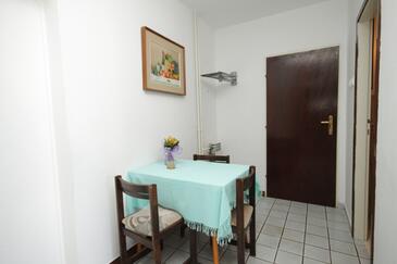 Apartmány Poreč, Istria