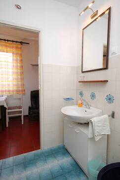 Apartmány Poreč, Istria