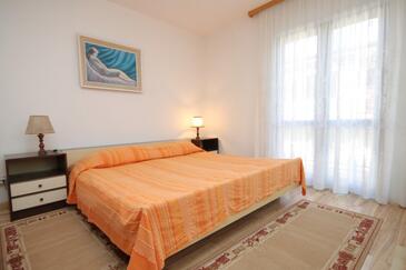 Apartmány Poreč, Istria