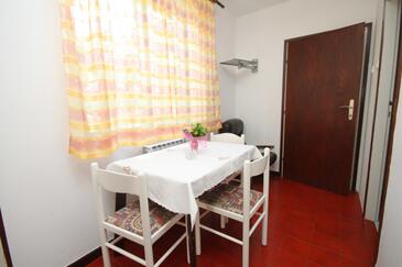 Apartmány Poreč, Istria