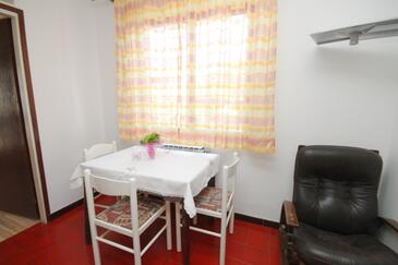Apartmány Poreč, Istria