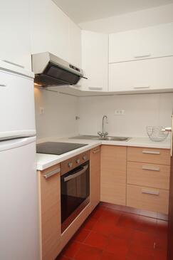 Apartmány Poreč, Istria