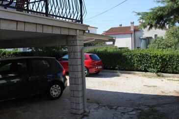Apartmány Poreč, Istria