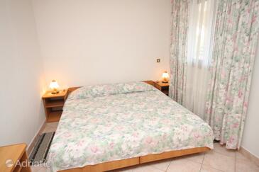 Apartmani s parkingom Poreč - 7158