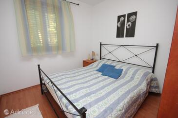 Apartmaji s parkingom Đuba, Umag - 7161