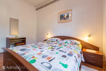 Appartamenti con parcheggio Kukci, Parenzo - Poreč - 7166