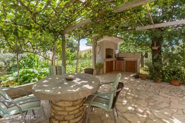 Ferienwohnungen mit Parkplatz Kukci, Porec - 7166 Adriatic.hr