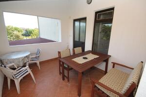 One bedroom apartment Rovinj (A-7170-a)