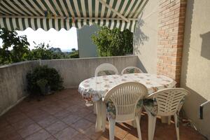 Room Rovinj (S-7170-a)