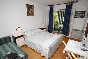 Room Rovinj (S-7170-c)