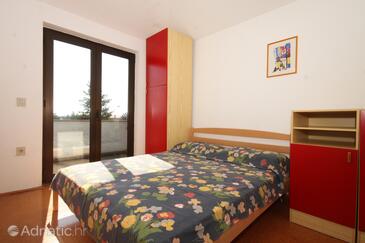 Apartments with parking space Umag - 7171