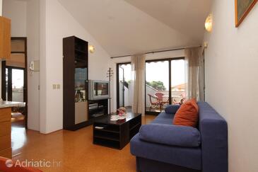 Apartmány s parkoviskom Umag - 7171 Adriatic.hr