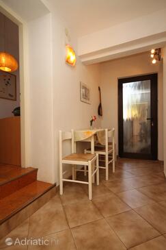 Apartments with parking space Umag - 7171