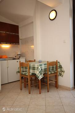 Apartments with parking space Umag - 7171