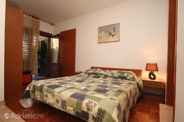 Apartmány s parkoviskom Umag - 7171