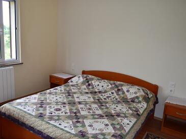 Apartmaji s parkingom Šumber, Centralna Istra - Središnja Istra - 7175