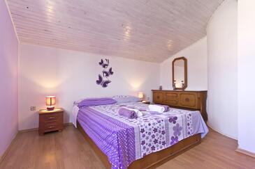 Ház családok részére medencével Sveti Petar u Sumi, Sredisnja Istra - 7177