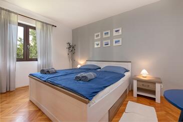 Lägenheter med parkering Flengi, Porec - 7179